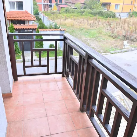 Bright 1br Flat I Near Center & Lift By Flat Mаnаger 公寓 *