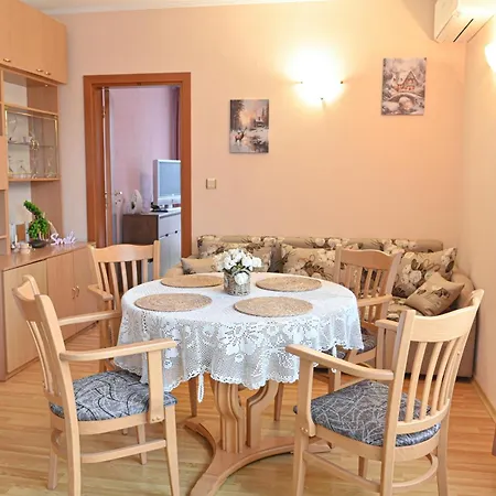 Bright 1br Flat I Near Center & Lift By Flat Mаnаger * Bansko