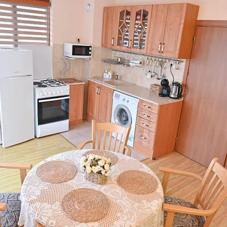 Bright 1br Flat I Near Center & Lift By Flat Mаnаger Apartamento