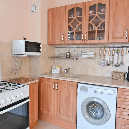 Bright 1br Flat I Near Center&ski Lift By Flat Mаnаger Bansko