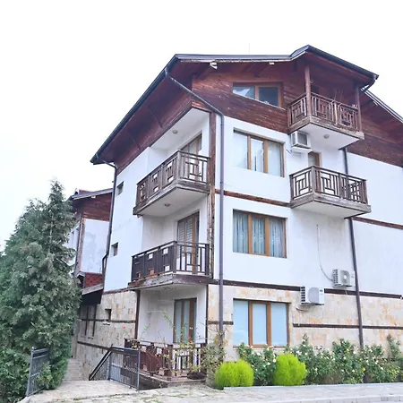 Διαμέρισμα Bright 1br Flat I Near Center & Lift By Flat Mаnаger *